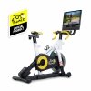 Rower spinningowy Tour de France + członkostwo iFit na 1 rok